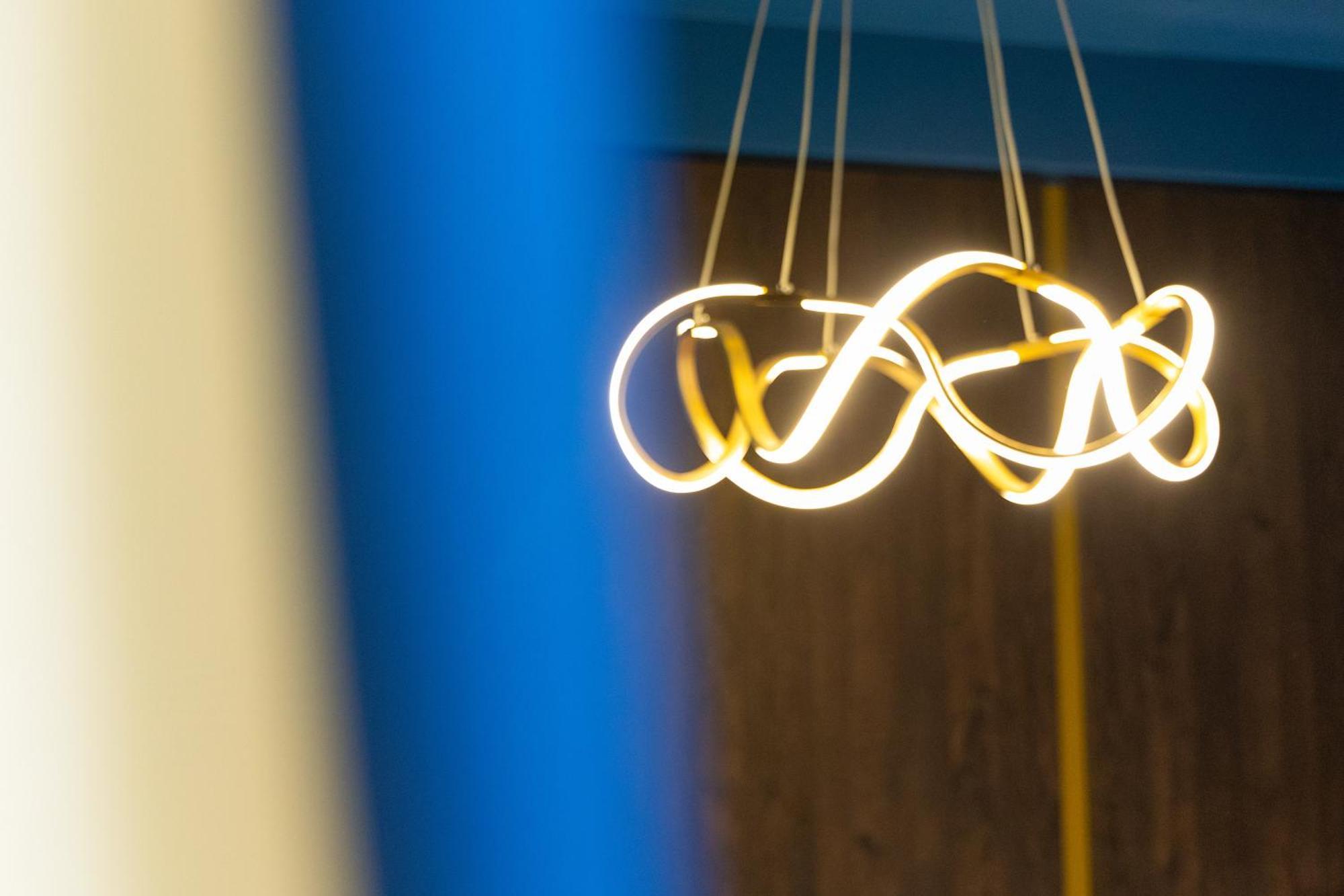Mustafa Suites Vlorë 외부 사진